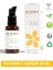 Solution Vitamin C Serum Brightening &amp; Lightening, 30 ml 5