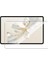 Honor Pad 9 12.1 Inch Inch Tablet Uyumlu Tablet Tempered Glass Cam Koruma - AL8101 1