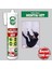 Yapıştırıcı 290 ml Beyaz Mutfak Banyo Ahşap Dolap Beton Fayans Mermer Çok Genel Amaçlı 2
