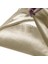 Yastık Kılıfı, Queen Size, Kıvırcık Saçlar, Ipeksi Yapı (King (50X90), Bej) 3