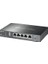 ER605; Omada Gigabit Vpn Router 2