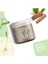 Professionals Eimi Texture Shape Shift Saç Şekillendirici, 150ML 3