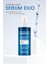 Hydro Solution Tonik, Gözenek Sıkılaştırıcı &amp; Cilt Yenileyici, Derinlemesine Temizlik &amp; Nem Desteği, Canlandırıcı &amp; Arındırıcı Formül, 200 ml 3