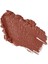 Deep Impact Lipstick 05 Leather Mood Kremsi Dokulu Yarı Parlak Ruj, Kahverengi 3