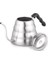 V60 Buono Drip Kettle “1.2 L” 2