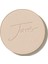 Iredale Purepressed Base Mineral Foundation SPF20 Refill-Eu-Sıkıştırılmış Mineral Pudra #natural 1 Paket (1 x 9.9 G) 1
