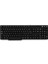 KB-517U Siyah USB F Standart Klavye 1