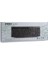 KB-517U Siyah USB F Standart Klavye 5