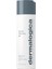 Special Cleansing Gel 250ML 1