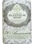 Dante Luxury Platinum Soap Lüks Platin Sabun 250 gr 1