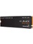 Digital Black SN7100 M.2 2280 Nvme SSD 1 Tb (7.250 Mb/sn'ye Kadar Okuma 6.900 Mb/sn'ye Kadar Yazma) - WDS100T4X0E 3