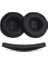 Jbl Kulaklık Pedi 450/460/500/510 Bt Tune 600T250/300 Uyumlu Jbl Kulaklık Süngeri +Yastığı Takımı 2