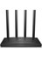 Archer C80, AC1900 Mbps Kablosuz Mu-Mımo Wi-Fi Router, 4 Gigabit Lan Bağlantı Noktası, Beamforming, Wpa3, Ebeveyn Denetimleri 1