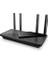 Archer AX55 Pro, AX3000 Mbps 2.5g Portlı Multi-Gigabit Wi-Fi 6 Router 2