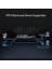 Archer AX55 Pro, AX3000 Mbps 2.5g Portlı Multi-Gigabit Wi-Fi 6 Router 5