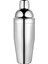 Çelik Kokteyl Shaker - Meyve Suyu Shaker - Kokteyl Karıştırıcı, 750 ml 1