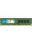 Hello Papana Crucıal 8gb Ddr4 3200MHZ CL22 Pc Ram CT8G4DFRA32A 1