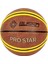 Prostar 7 No Basketbol Topu 1