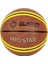 Prostar 5 No Basketbol Topu 1