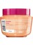 Parıs Elseve Dream Long Uzun Saç Kurtarıcı Maske 300 ml 2
