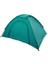 Alpen Monodome 2 Kişilik Çadır 4