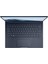 Zenbook 14 UX3405CA-QL286W Intel Core Ultra 7 255H 16GB LPDDR5X 1tb SSD Intel Arc Graphics 14.0" Wuxga OLED 400NIT Windows 11 Home Dokunmatik Taşınabilir Bilgisayar Snertech Çanta 4