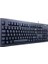Tech KM-720 Q USB Klavye 3