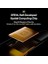 X1 Chip ile Bir Ar Gözlük, Yerel 3 Dof, 147" 50°fov 120Hz Hd Ekran, Ünlü Ses, 3 Ayarlanabilir Lens Şeffaflığı, iPhone 16/15, Steam Deck, Rog, Mac, Pc, Android ve Ios ile Uyumlu 2