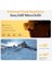 X1 Chip ile Bir Ar Gözlük, Yerel 3 Dof, 147" 50°fov 120Hz Hd Ekran, Ünlü Ses, 3 Ayarlanabilir Lens Şeffaflığı, iPhone 16/15, Steam Deck, Rog, Mac, Pc, Android ve Ios ile Uyumlu 4