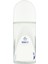 Dry Comfort Roll-On Deo 50 ml Kadın 2