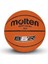 B6R2-T 6 No Basketbol Topu 1
