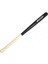 Beyzbol Sopası Ahşap 71 cm LYT-16A 1