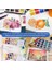 S.t. Petersburg Artists Watercolors 24 Lü Set Karton 4