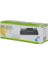 Q2612A (12A) &amp; Can. CRG-703 Muadil Toner 2