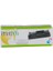 Q2612A (12A) &amp; Can. CRG-703 Muadil Toner 4
