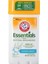 &amp; Hammer Essentials Clean Deodorant 71 gr 1