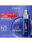 Paris Revitalift Lazer Saf Retinol Gece Serumu 1 Paket (1 x 30 Ml) 5