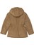 Kız Çocuk Haki Kaban 50313155-VR027 2