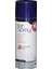 Soğutucu Spray 400ML 1