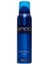 Classic Erkek Deodorant 150 ml X5 2