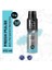 Men Fresh Pulse Bergamot Canlılığı Deosprey 150 ml 3