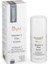 Be Bright Vitamin C Plus Cream 33ML 1