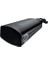 Percussion SL675BK 6.75'' Cowbell 3
