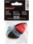 Dunlop PVP102 Çeşitli Medium/ağır Gitar Seçme Oyuncu Paketi (12'li Paket) 2