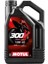 300V Factory Line 4t 10W40 4 Litre 1