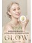 Işıltılı ve Cam Cilt Görünüm Sunan Hafif Dokulu Cushion SPF40++ Glow Cushion (No.23) 4