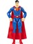 Comics Dc 30 cm Figür - Superman 1