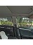 Yan Cam Perdesi, Araba Ön Cam Perdesi, Otomobil Yan Cam Güneşliği,oto Güneşlik Perde 2 Adet 1