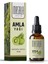 Amla Saç Bakım Yağı 20 Ml. Soğuk Pres (Gooseberry Carrier Oil) Bektaşi Üzümü 1