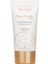 Dermabsolu Recontouring Mask - Anti Aging Maske 75ML 1